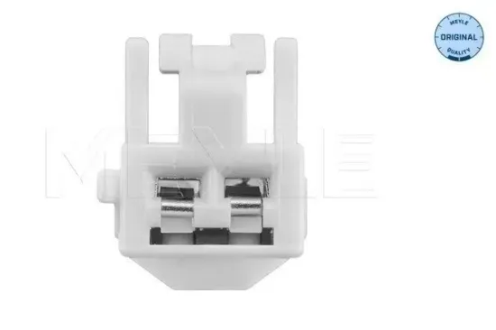 Sensor, Raddrehzahl Hinterachse rechts MEYLE 37-14 899 0014 Bild Sensor, Raddrehzahl Hinterachse rechts MEYLE 37-14 899 0014