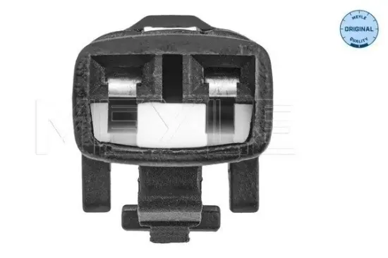 Sensor, Raddrehzahl Vorderachse links MEYLE 37-14 899 0018 Bild Sensor, Raddrehzahl Vorderachse links MEYLE 37-14 899 0018