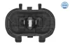 Sensor, Raddrehzahl Vorderachse links MEYLE 37-14 899 0023 Bild Sensor, Raddrehzahl Vorderachse links MEYLE 37-14 899 0023