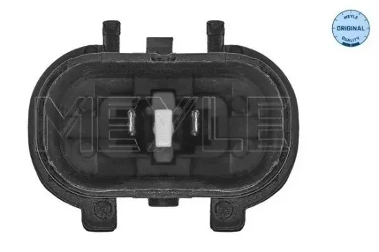 Sensor, Raddrehzahl Vorderachse links MEYLE 37-14 899 0023 Bild Sensor, Raddrehzahl Vorderachse links MEYLE 37-14 899 0023
