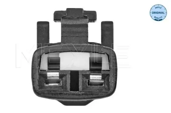 Sensor, Raddrehzahl Vorderachse rechts MEYLE 37-14 899 0025 Bild Sensor, Raddrehzahl Vorderachse rechts MEYLE 37-14 899 0025