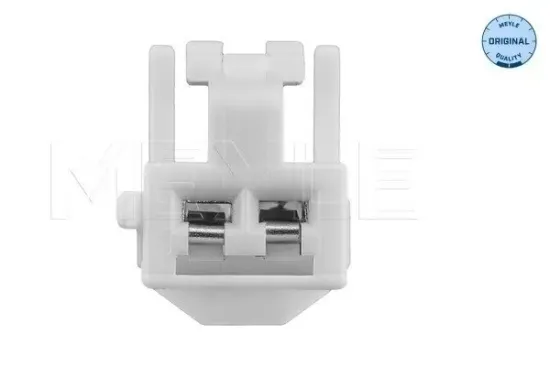 Sensor, Raddrehzahl Hinterachse links MEYLE 37-14 899 0028 Bild Sensor, Raddrehzahl Hinterachse links MEYLE 37-14 899 0028