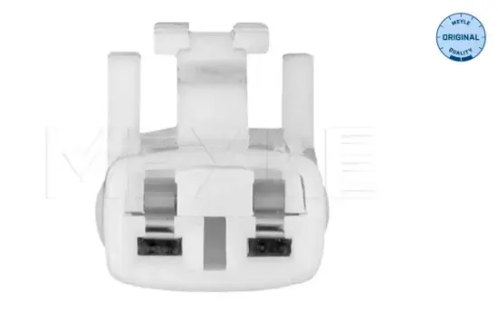 Sensor, Raddrehzahl Vorderachse rechts MEYLE 37-14 899 0029 Bild Sensor, Raddrehzahl Vorderachse rechts MEYLE 37-14 899 0029