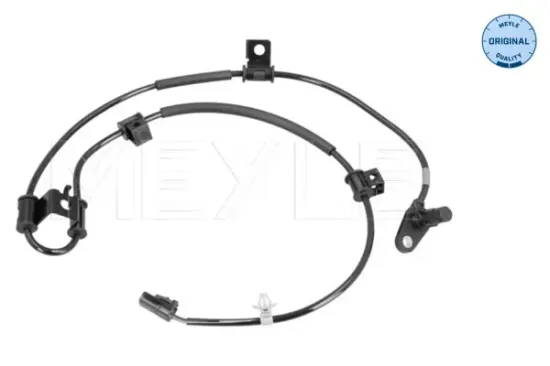 Sensor, Raddrehzahl MEYLE 37-14 899 0046 Bild Sensor, Raddrehzahl MEYLE 37-14 899 0046