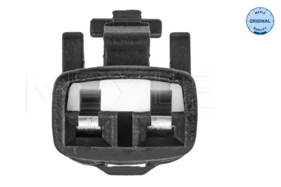 Sensor, Raddrehzahl MEYLE 37-14 899 0046 Bild Sensor, Raddrehzahl MEYLE 37-14 899 0046