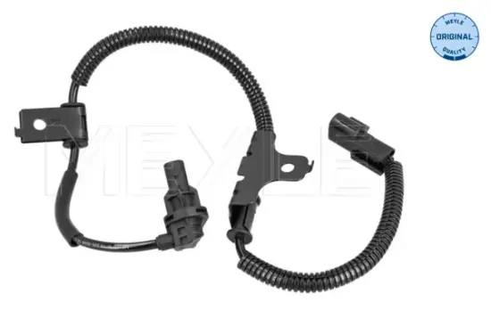 Sensor, Raddrehzahl Vorderachse rechts MEYLE 37-14 899 0048 Bild Sensor, Raddrehzahl Vorderachse rechts MEYLE 37-14 899 0048