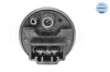 Kraftstoffpumpe 12 V MEYLE 37-14 919 0001 Bild Kraftstoffpumpe 12 V MEYLE 37-14 919 0001