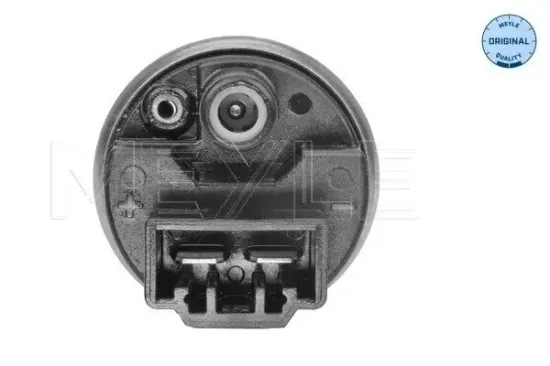 Kraftstoffpumpe 12 V MEYLE 37-14 919 0001 Bild Kraftstoffpumpe 12 V MEYLE 37-14 919 0001