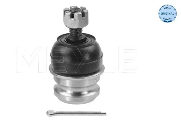 Trag-/Führungsgelenk unten Vorderachse links Vorderachse rechts MEYLE 37-16 010 0005