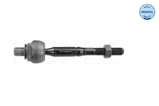 Axialgelenk, Spurstange Vorderachse links Vorderachse rechts MEYLE 37-16 031 0000 Bild Axialgelenk, Spurstange Vorderachse links Vorderachse rechts MEYLE 37-16 031 0000