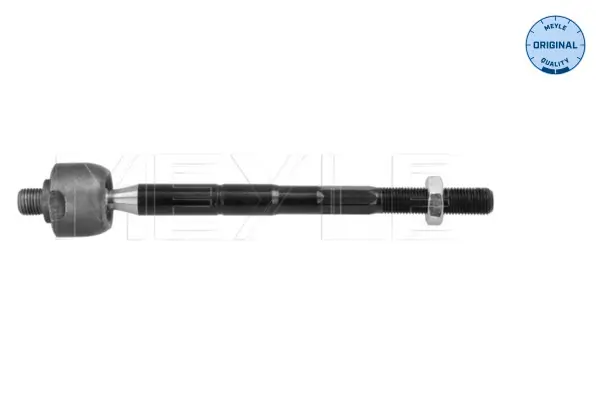 Axialgelenk, Spurstange Vorderachse links MEYLE 37-16 031 0022