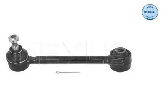 Lenker, Radaufhängung oben vorne Hinterachse links Hinterachse rechts außen MEYLE 37-16 050 0104 Bild Lenker, Radaufhängung oben vorne Hinterachse links Hinterachse rechts außen MEYLE 37-16 050 0104