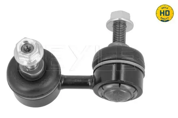 Stange/Strebe, Stabilisator MEYLE 37-16 060 0000/HD