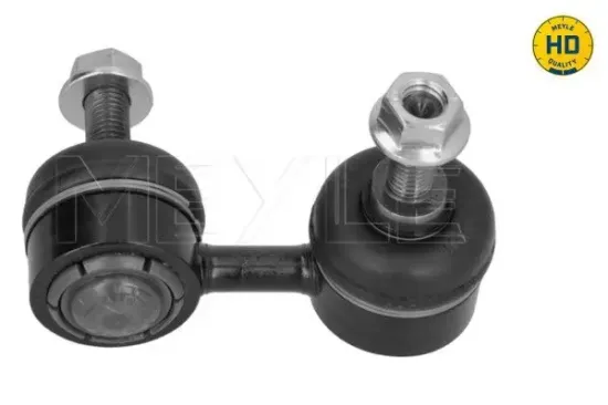 Stange/Strebe, Stabilisator Vorderachse links MEYLE 37-16 060 0009/HD Bild Stange/Strebe, Stabilisator Vorderachse links MEYLE 37-16 060 0009/HD