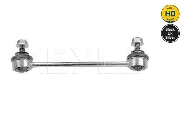 Stange/Strebe, Stabilisator Hinterachse rechts Hinterachse links MEYLE 37-16 060 0010/HD