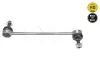 Stange/Strebe, Stabilisator Vorderachse rechts MEYLE 37-16 060 0014/HD