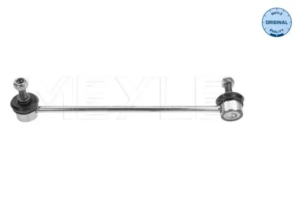 Stange/Strebe, Stabilisator Vorderachse rechts MEYLE 37-16 060 0015