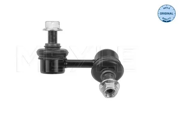 Stange/Strebe, Stabilisator Vorderachse links MEYLE 37-16 060 0019