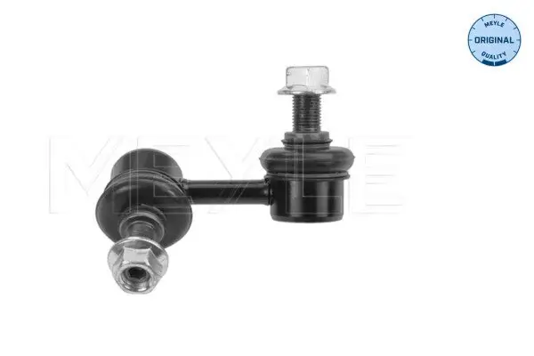 Stange/Strebe, Stabilisator Vorderachse rechts MEYLE 37-16 060 0020