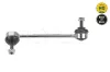 Stange/Strebe, Stabilisator Vorderachse rechts MEYLE 37-16 060 0021/HD