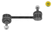 Stange/Strebe, Stabilisator Hinterachse rechts Hinterachse links MEYLE 37-16 060 0022/HD