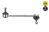 Stange/Strebe, Stabilisator Vorderachse links MEYLE 37-16 060 0023/HD