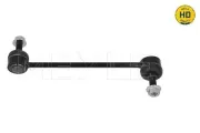 Stange/Strebe, Stabilisator Vorderachse rechts Vorderachse links MEYLE 37-16 060 0028/HD