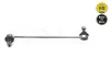 Stange/Strebe, Stabilisator Vorderachse rechts MEYLE 37-16 060 0031/HD