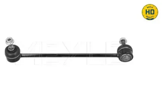 Stange/Strebe, Stabilisator Vorderachse links MEYLE 37-16 060 0036/HD Bild Stange/Strebe, Stabilisator Vorderachse links MEYLE 37-16 060 0036/HD