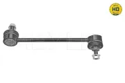 Stange/Strebe, Stabilisator Vorderachse links MEYLE 37-16 060 0039/HD