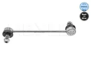 Stange/Strebe, Stabilisator Vorderachse rechts MEYLE 37-16 060 0040