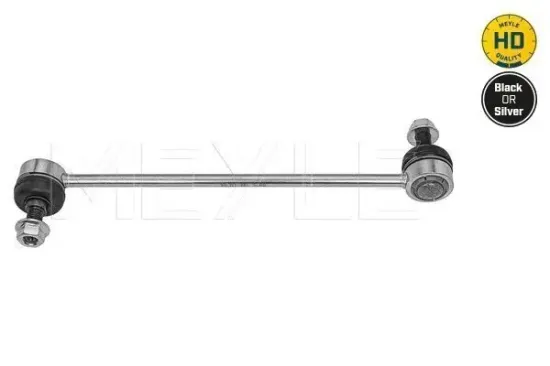 Stange/Strebe, Stabilisator Vorderachse rechts Vorderachse links MEYLE 37-16 060 0059/HD Bild Stange/Strebe, Stabilisator Vorderachse rechts Vorderachse links MEYLE 37-16 060 0059/HD
