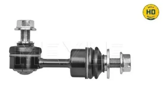 Stange/Strebe, Stabilisator Hinterachse links Hinterachse rechts MEYLE 37-16 060 0061/HD Bild Stange/Strebe, Stabilisator Hinterachse links Hinterachse rechts MEYLE 37-16 060 0061/HD