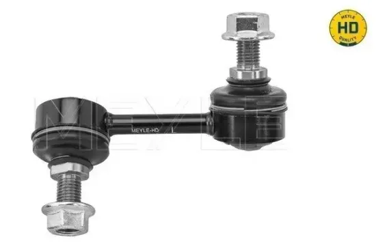 Stange/Strebe, Stabilisator Hinterachse links MEYLE 37-16 060 0065/HD Bild Stange/Strebe, Stabilisator Hinterachse links MEYLE 37-16 060 0065/HD