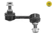 Stange/Strebe, Stabilisator Hinterachse rechts MEYLE 37-16 060 0066/HD