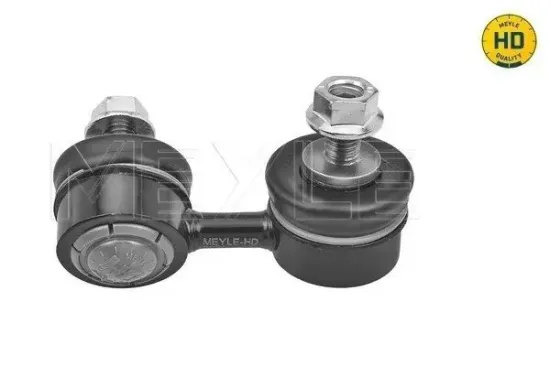 Stange/Strebe, Stabilisator Hinterachse rechts MEYLE 37-16 060 0070/HD Bild Stange/Strebe, Stabilisator Hinterachse rechts MEYLE 37-16 060 0070/HD