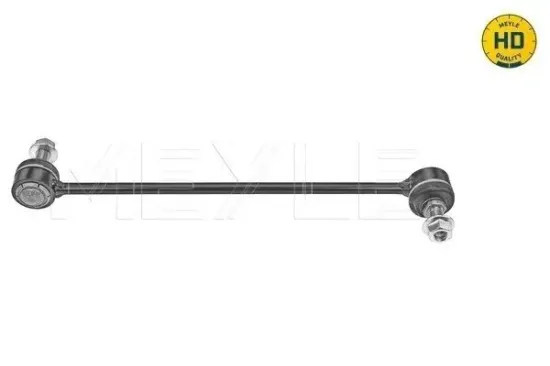 Stange/Strebe, Stabilisator Vorderachse rechts Vorderachse links MEYLE 37-16 060 0071/HD Bild Stange/Strebe, Stabilisator Vorderachse rechts Vorderachse links MEYLE 37-16 060 0071/HD