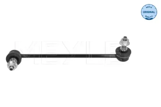 Stange/Strebe, Stabilisator Vorderachse rechts MEYLE 37-16 060 0074 Bild Stange/Strebe, Stabilisator Vorderachse rechts MEYLE 37-16 060 0074