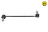 Stange/Strebe, Stabilisator Vorderachse links MEYLE 37-16 060 0080/HD
