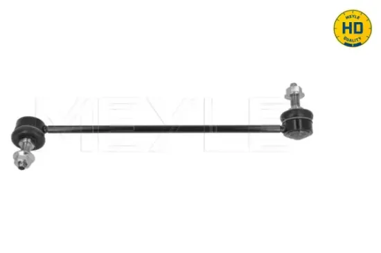 Stange/Strebe, Stabilisator Vorderachse links MEYLE 37-16 060 0080/HD Bild Stange/Strebe, Stabilisator Vorderachse links MEYLE 37-16 060 0080/HD