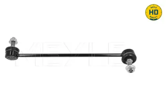 Stange/Strebe, Stabilisator Vorderachse rechts MEYLE 37-16 060 0081/HD Bild Stange/Strebe, Stabilisator Vorderachse rechts MEYLE 37-16 060 0081/HD