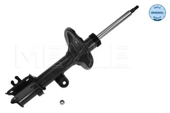 Stoßdämpfer Vorderachse links MEYLE 37-26 623 0012 Bild Stoßdämpfer Vorderachse links MEYLE 37-26 623 0012