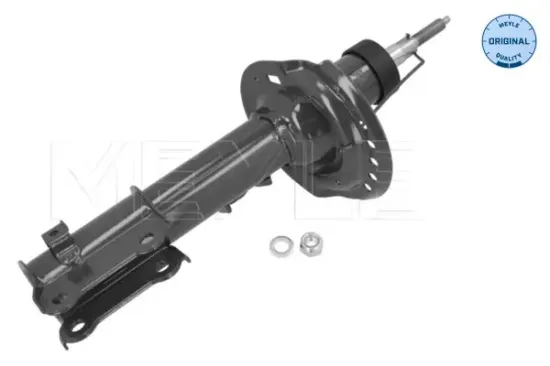 Stoßdämpfer Vorderachse links MEYLE 37-26 623 0028 Bild Stoßdämpfer Vorderachse links MEYLE 37-26 623 0028