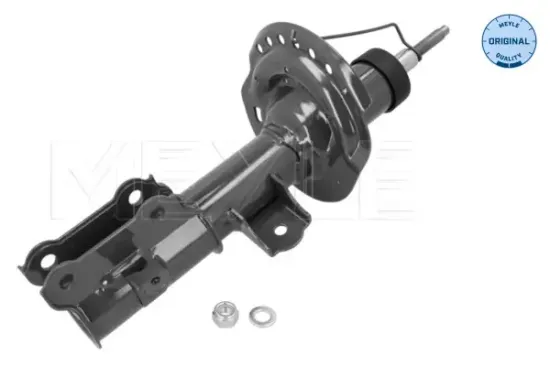 Stoßdämpfer Vorderachse links MEYLE 37-26 623 0030 Bild Stoßdämpfer Vorderachse links MEYLE 37-26 623 0030