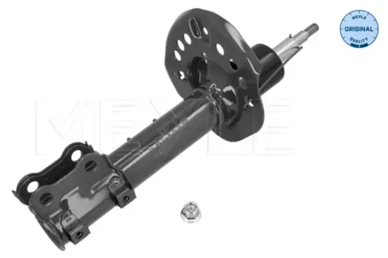 Stoßdämpfer Vorderachse links MEYLE 37-26 623 0032 Bild Stoßdämpfer Vorderachse links MEYLE 37-26 623 0032