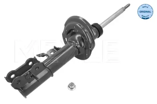 Stoßdämpfer Vorderachse links MEYLE 37-26 623 0034 Bild Stoßdämpfer Vorderachse links MEYLE 37-26 623 0034