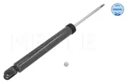 Stoßdämpfer Hinterachse MEYLE 37-26 725 0013