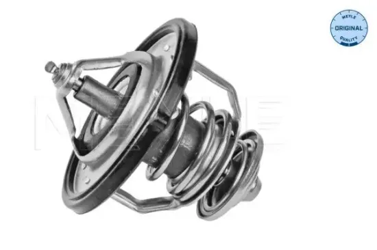 Thermostat, Kühlmittel MEYLE 37-28 228 0005 Bild Thermostat, Kühlmittel MEYLE 37-28 228 0005