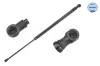 Gasfeder, Koffer-/Laderaum MEYLE 37-40 910 0010