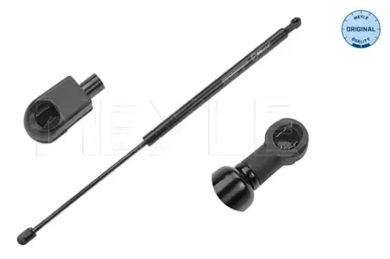 Gasfeder, Koffer-/Laderaum MEYLE 37-40 910 0011 Bild Gasfeder, Koffer-/Laderaum MEYLE 37-40 910 0011